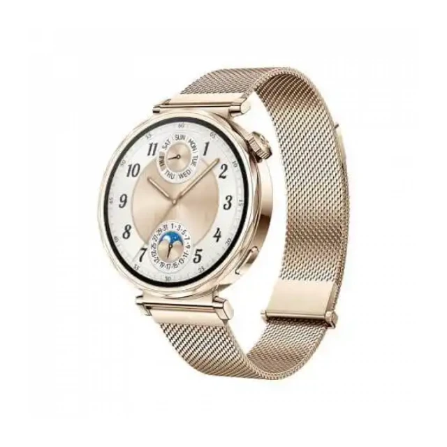 Pametni sat Huawei GT5 gold 41mm