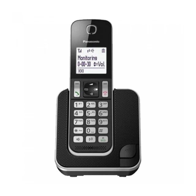 Panasonic KX-TGD310FXB