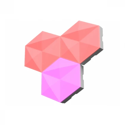 main_image