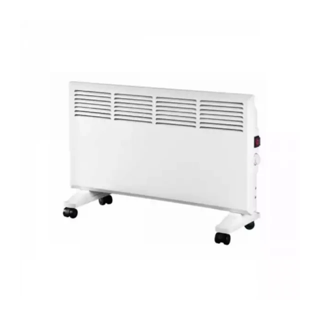 Panelni radijator PROSTO FK-Y113/2000 snaga 2000W/mehaničko podešavanje