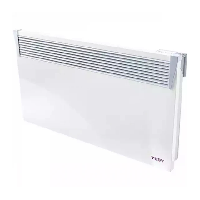 Panelni radijator Tesy CN 03 200 EIS Wi-Fi/snaga 2000W/elektronsko podešavanje