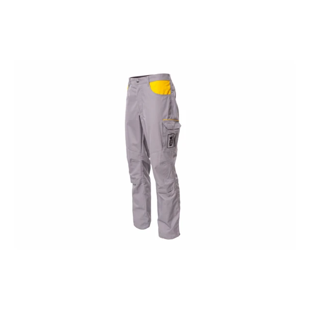 Pantalone radne Bomber XXL