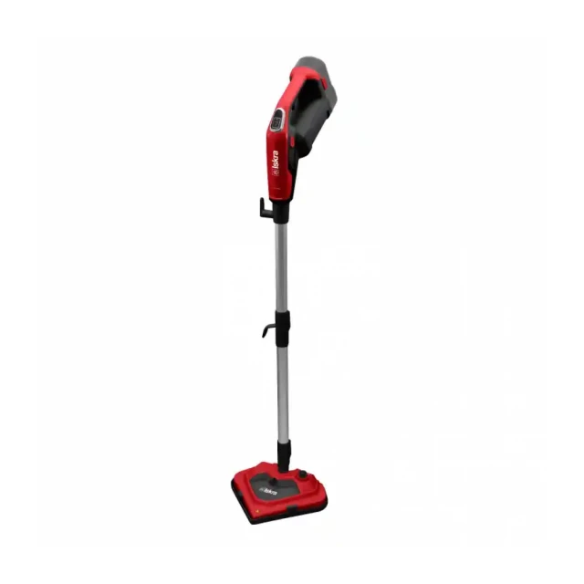Paročistač Iskra JC 229/snaga 1300W