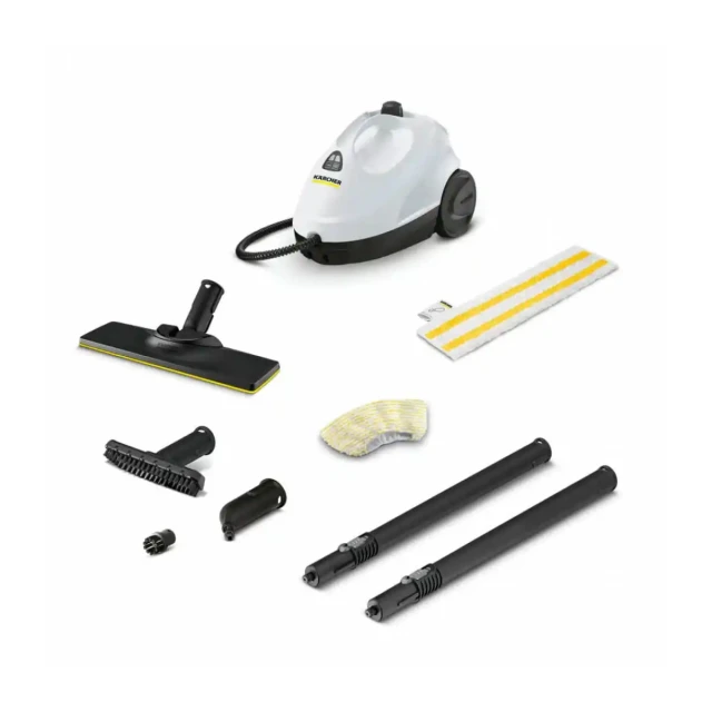 Paročistač Karcher SC 2 Easy F