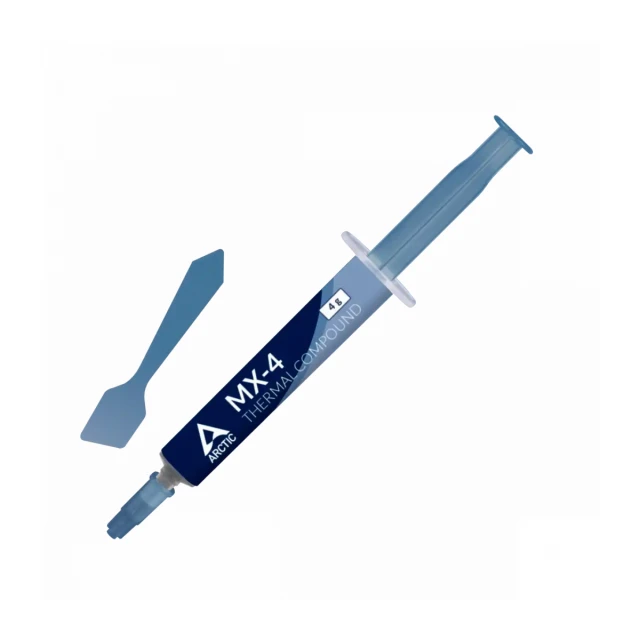 Pasta za kulere Arctic MX-4 4g ACTCP00031B