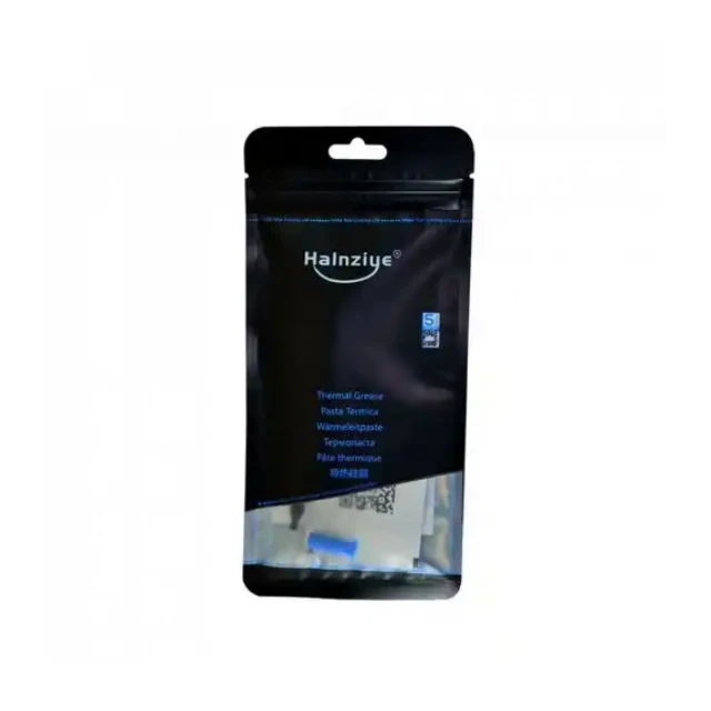 Pasta za procesore Halnziye HY-P11 2g