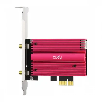 main_image