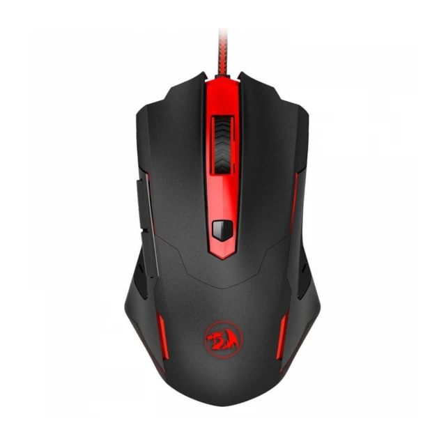 Pegasus M705 Gaming Mouse