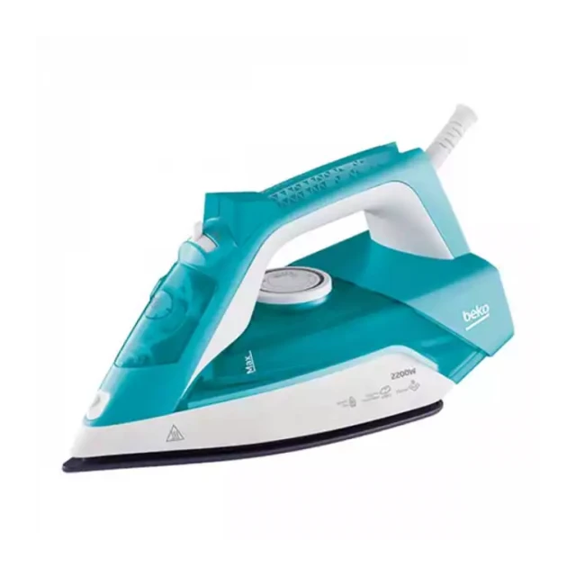 Pegla Beko SIM3122T snaga 2200W/keramička ploča