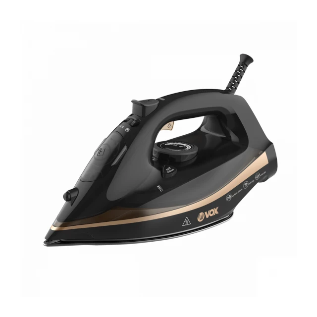 Pegla DBL 2550 