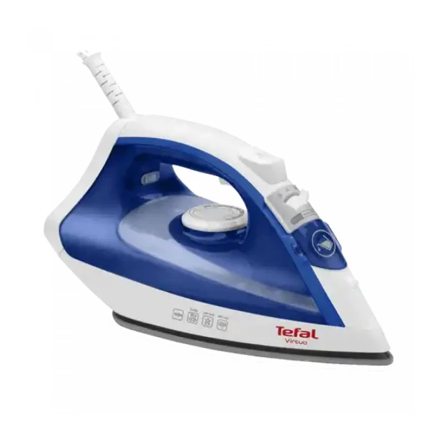 Pegla Tefal FV1711