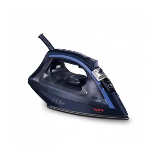 Pegla Tefal FV1713