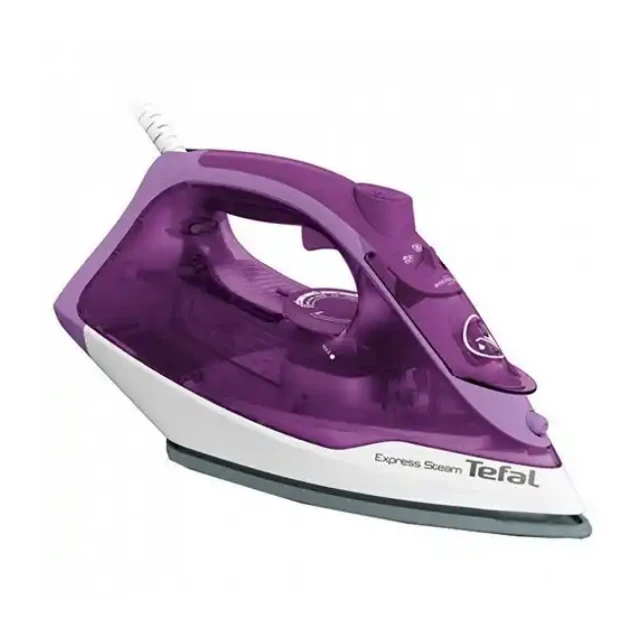 Pegla Tefal FV2836