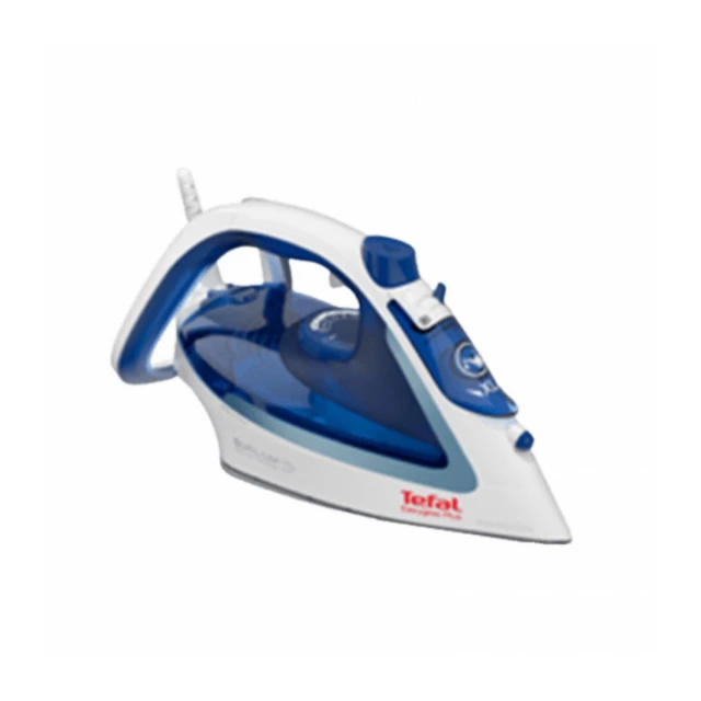 Pegla Tefal FV5715