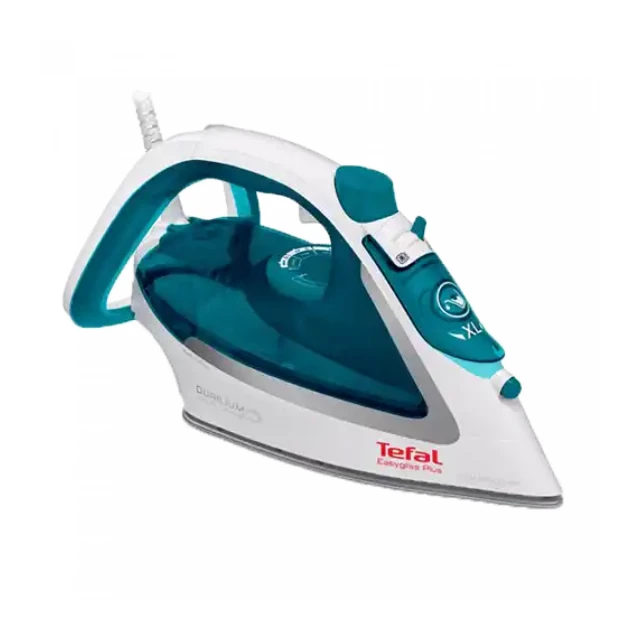 Pegla Tefal FV5718