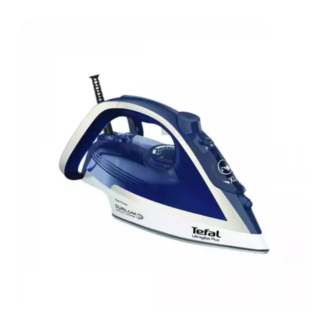 Pegla Tefal FV6812