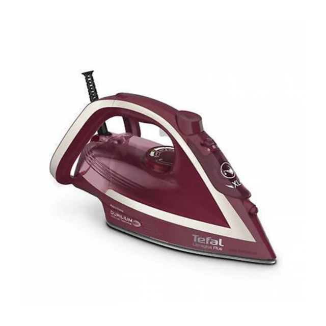 Pegla Tefal FV6820