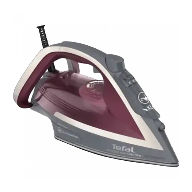 Pegla Tefal FV6840