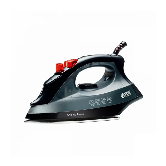 PEGLA VOX DBL5026 2200W