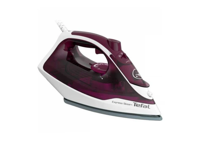 PEGLA TEFAL FV2835