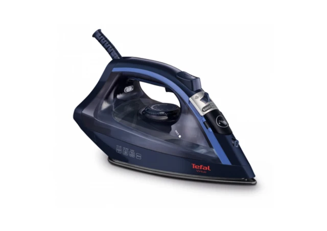 PEGLA TEFAL FV1713 2000W