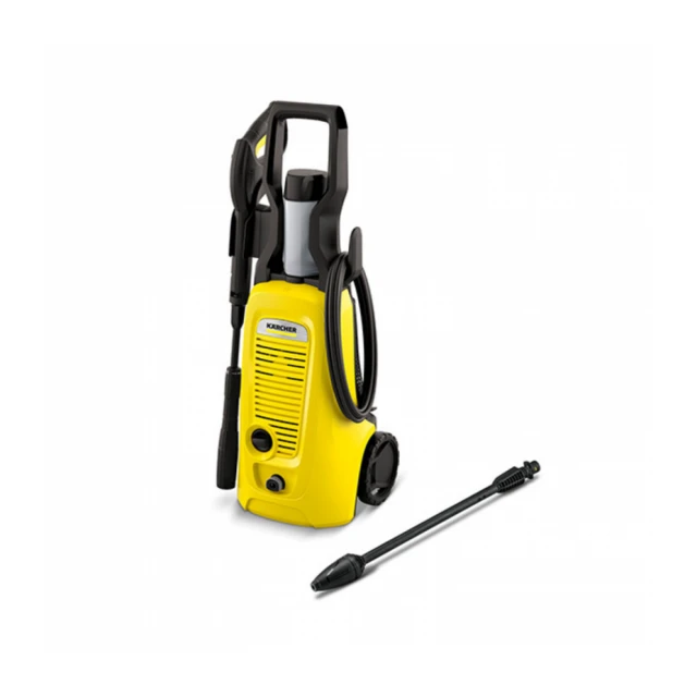 Perač pod pritiskom Karcher K4 Universal Edition EU