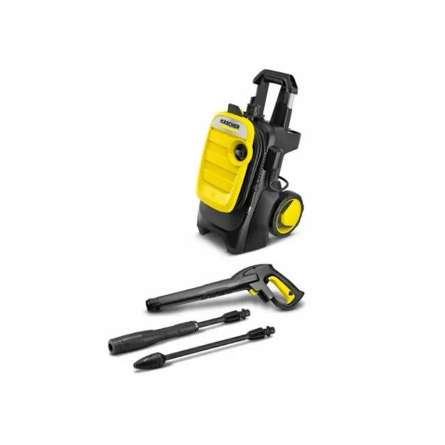 Perač pod pritiskom Karcher K5 Compact EU