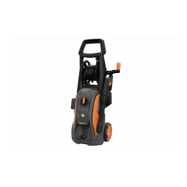 Perač pod pritiskom Kzubr KHPW-1800