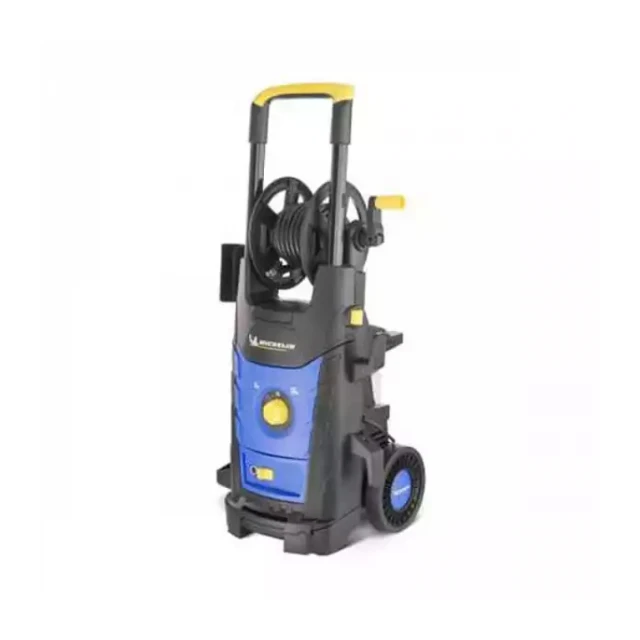 Perač pod pritiskom Michelin MPX25EHDS  2.5KW/170bar