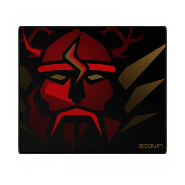 Perun Mouse Pad