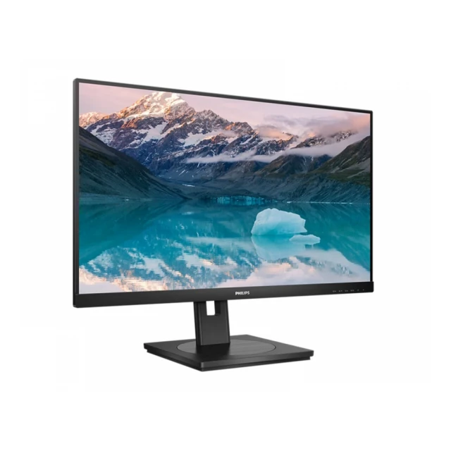 PHILIPS_ 23.8 inča 242S9JML/00 Full HD WLED monitor 