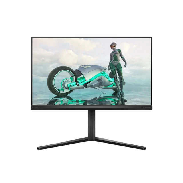PHILIPS_ 23.8 inča Evnia 24M2N3200A/00 Full HD IPS Gaming monitor 