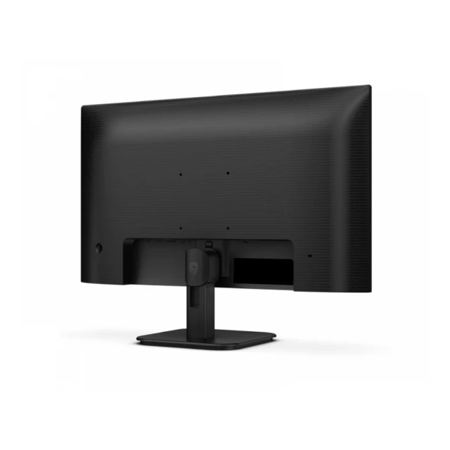 PHILIPS_ 27 inča 27E1N1200A/00 Full HD LCD monitor 