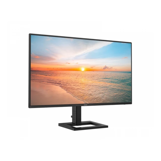 PHILIPS_ 27 inča 27E1N1300AE/00 Full HD LED monitor 