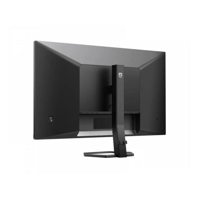 PHILIPS_ 27 inča 27E1N5500LA/00 Full HD LED monitor 