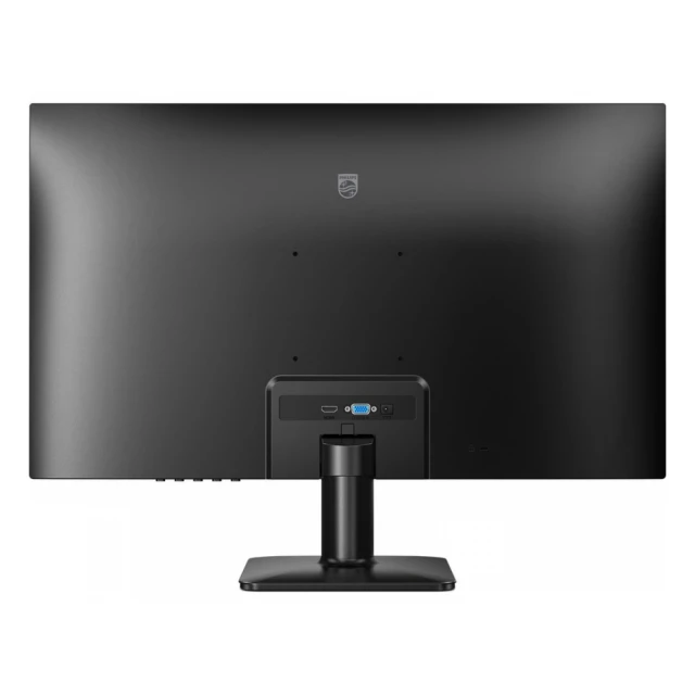PHILIPS_ 27 inča 27E2N1100L/00 FHD W-LED monitor 