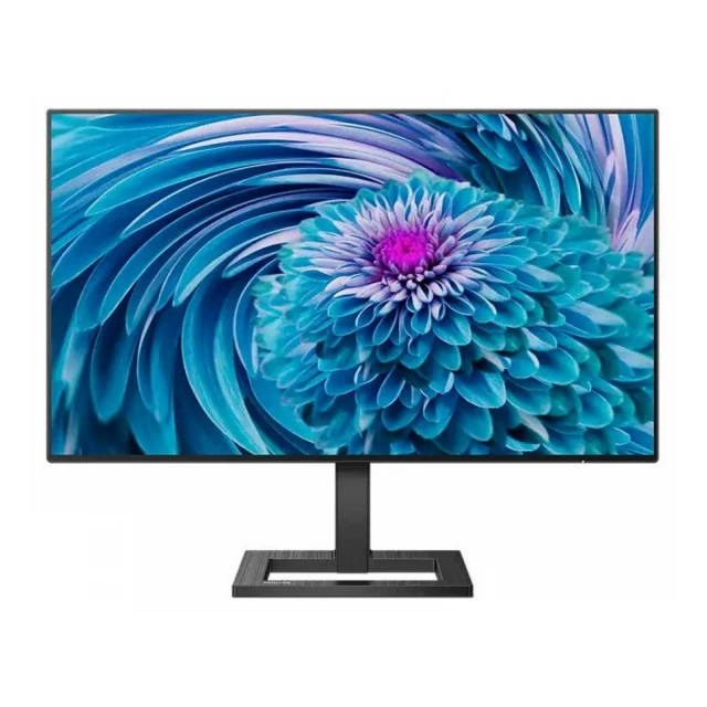 PHILIPS_ 27 inča E-line 272E2FA/00 LED monitor 