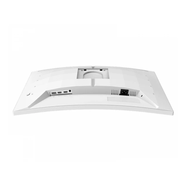 PHILIPS_ 27 inča Evnia 27M2C5501/00 Quad HD Fast VA zakrivljeni  Gaming monitor 