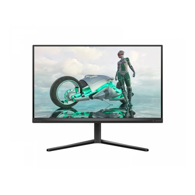 PHILIPS_ 27 inča Evnia 27M2N3200A/00 Full HD Gaming monitor 