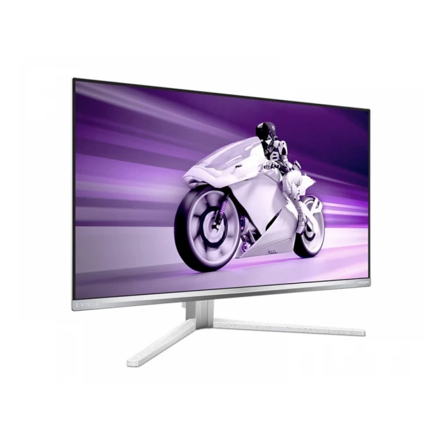 PHILIPS_ 27 inča Evnia 27M2N8500/00 QD OLED gaming monitor 