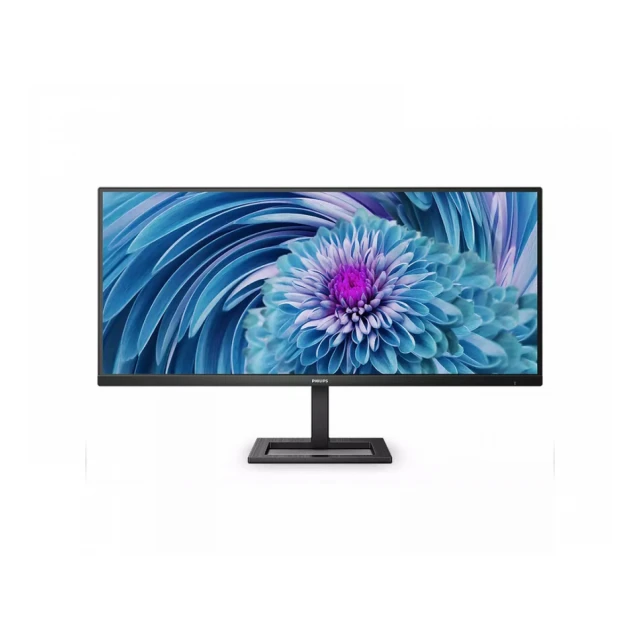 PHILIPS_ 34 inča 346E2LAE/00 UltraWide LCD monitor 