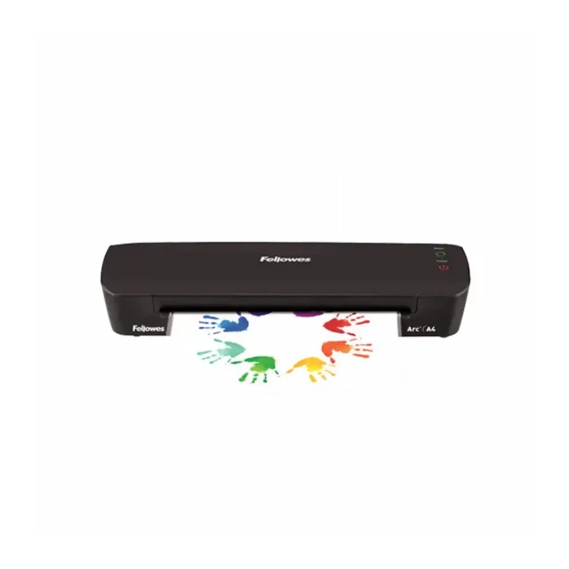 Plastifikator Fellowes ARC A4 4570001
