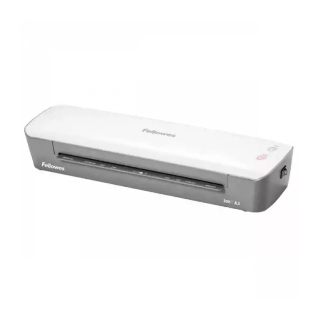 Plastifikator Fellowes ION A3 4560201