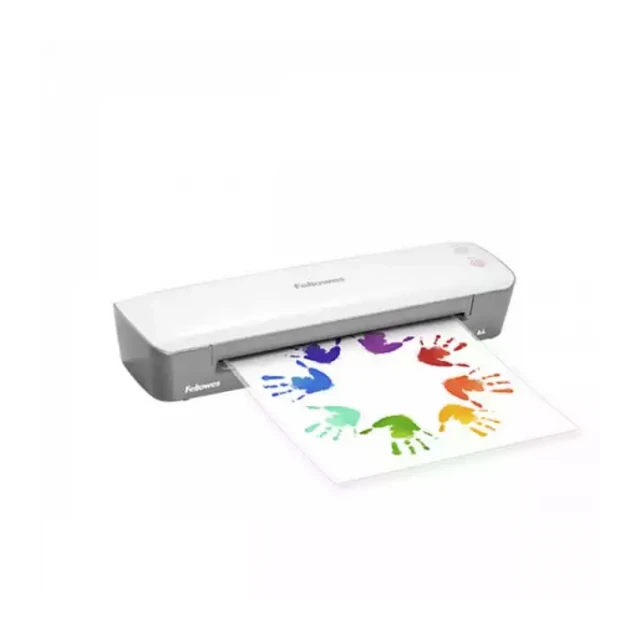Plastifikator Fellowes ION A4 4560001