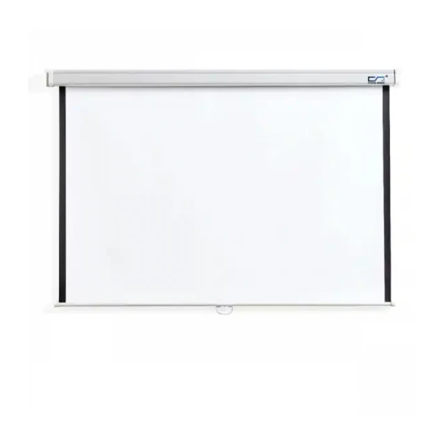 Platno za projektor Xwave M213HD, 213x213 cm zidno/plafonsko