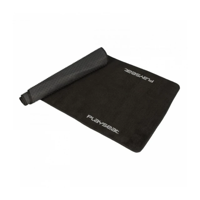 Playseat® Floor Mat