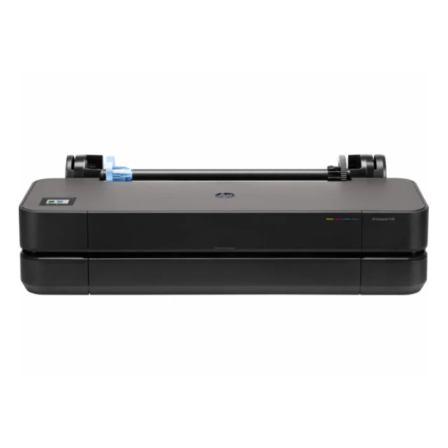 Ploter HP DesignJet T230 24-in