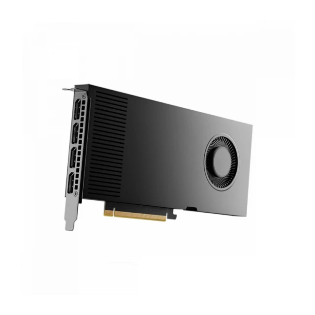 PNY NVIDIA Quadro RTX 4000 Ada 20GB, VCNRTX4000ADA-SB