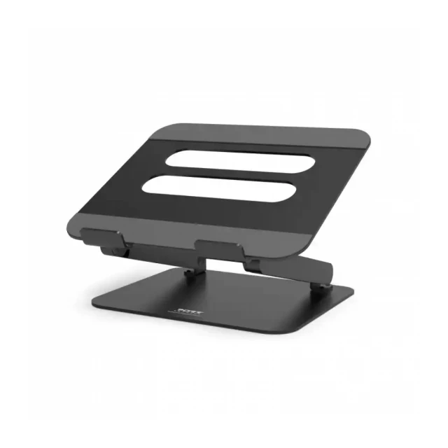 Podesivo postolje za Laptop Port Aluminijum
