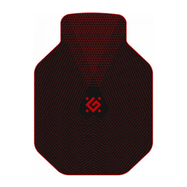 Podloga Defender Motion 134.50 x 40 x 115.50 cm